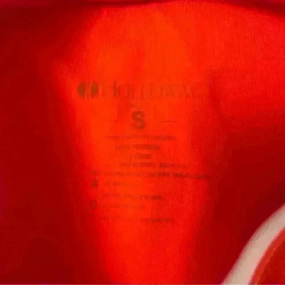 *not for sale*Sam Houston State University Bearcats Retro Jersey - Picture 4 of 7